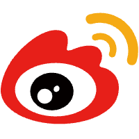微博