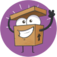 SpoofBox