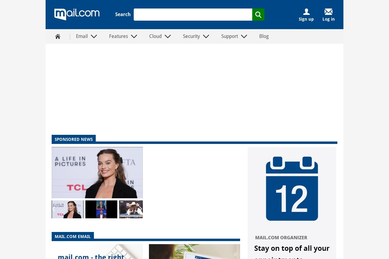 mail.com
